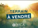Terrain à bâtir à Coulounieix-Chamiers (24660) 2223497-10806annonce12025071468aZ7.jpeg Maisons France Confort
