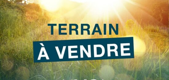 Terrain à bâtir à Coulounieix-Chamiers, Nouvelle-Aquitaine