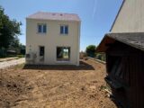Maison à construire à Tremblay-en-France (93290) 2223494-11352annonce120250714rLcuf.jpeg Maisons France Confort