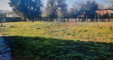 Salles Maison neuve - 2223047-11151annonce120250713XOFrv.jpeg Maisons France Confort