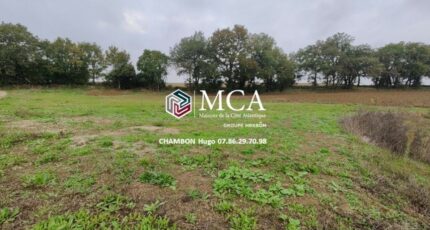 Nérac Terrain à bâtir - 2223214-11091annonce120250713IVQs9.jpeg Maisons France Confort