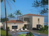 Maison neuve à Mallemort (13370) 2121178-417annonce62025033121Hci.jpeg Maisons France Confort