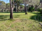 Terrain à bâtir à Puget-sur-Argens (83480) 2188804-11157annonce32025061290T7g.jpeg Maisons France Confort