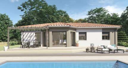 Parentis-en-Born Maison neuve - 2221649-11322modele920250521X7XFd.jpeg Maisons France Confort
