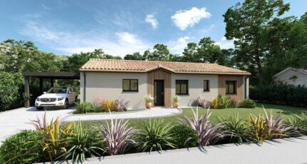Le Barp Maison neuve - 2221777-11322modele8202505212q6dL.jpeg Maisons France Confort