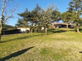 Maison à construire à Launaguet (31140) 2222164-5202annonce2202507117RqWx.jpeg Maisons France Confort
