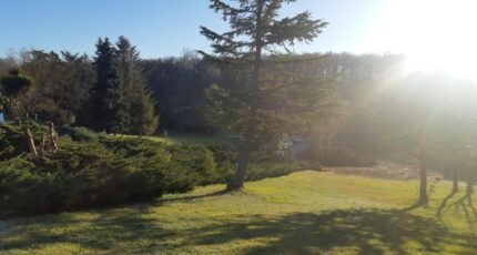 Launaguet Maison neuve - 2222170-5202annonce420250711UmvqH.jpeg Maisons France Confort