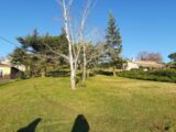 Maison à construire à Launaguet (31140) 2222182-5202annonce120250711rt3v3.jpeg Maisons France Confort