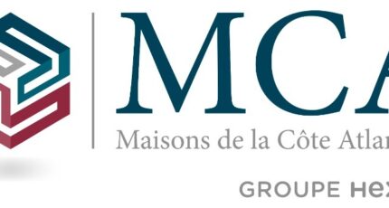 Semussac Maison neuve - 2223664-11221annonce420250214O3L8X.jpeg Maisons France Confort