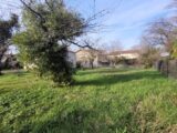 Terrain à bâtir à Chamaret (26230) 2218367-812annonce12025070836kTr.jpeg Maisons France Confort