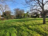 Terrain à bâtir à Chamaret (26230) 2218367-812annonce220250708t5Wow.jpeg Maisons France Confort