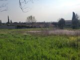 Terrain à bâtir à Chamaret (26230) 2218367-812annonce320250708kw5k4.jpeg Maisons France Confort