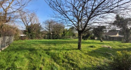 Chamaret Terrain à bâtir - 2218298-812annonce120250708ka2BL.jpeg Maisons France Confort