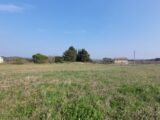 Terrain à bâtir à Chamaret (26230) 2218298-812annonce320250708dLs1y.jpeg Maisons France Confort