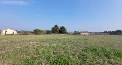 Chamaret Terrain à bâtir - 2218298-812annonce320250708dLs1y.jpeg Maisons France Confort