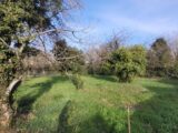 Terrain à bâtir à Chamaret (26230) 2218298-812annonce4202507087902H.jpeg Maisons France Confort