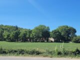 Terrain à bâtir à Pont-de-Barret (26160) 2223559-812annonce420250715Z8n6m.jpeg Maisons France Confort