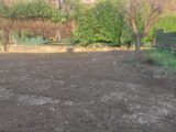 Terrain à bâtir à Jarrie (38560) 2223607-3618annonce320250715UVJDs.jpeg Maisons France Confort