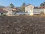 Maison à construire à Jarrie (38560) 2223631-3618annonce120250715l7fQB.jpeg Maisons France Confort