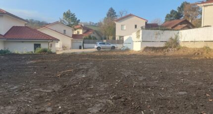 Jarrie Maison neuve - 2223631-3618annonce120250715l7fQB.jpeg Maisons France Confort