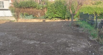 Jarrie Maison neuve - 2223631-3618annonce320250715UVJDs.jpeg Maisons France Confort