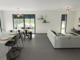 Maison à construire à Vallon-Pont-d’Arc (07150) 2223717-9707modele920231213VXdmu.jpeg Maisons France Confort