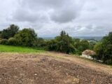 Terrain à bâtir à Aurillac (15000) 2222242-6000annonce220250319pkX97.jpeg Maisons France Confort