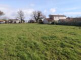 Maison à construire à Breuillet (17920) 2223678-11221annonce220250306IB2T8.jpeg Maisons France Confort