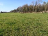 Maison à construire à Breuillet (17920) 2223678-11221annonce320250306neqKM.jpeg Maisons France Confort
