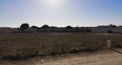 Semussac Terrain à bâtir - 2223743-11221annonce320250715fwDVr.jpeg Maisons France Confort