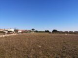 Terrain à bâtir à Semussac (17120) 2223743-11221annonce420250715taa6S.jpeg Maisons France Confort