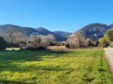 Terrain à bâtir à Cruas (07350) 2223777-812annonce220250715cwDLx.jpeg Maisons France Confort