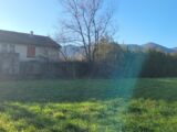 Terrain à bâtir à Cruas (07350) 2223777-812annonce320250715743Fc.jpeg Maisons France Confort