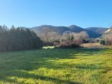 Terrain à bâtir à Cruas (07350) 2223801-812annonce120250715lJqmF.jpeg Maisons France Confort