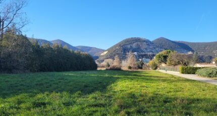 Cruas Terrain à bâtir - 2223801-812annonce220250715rufoN.jpeg Maisons France Confort