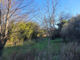 Terrain à bâtir à Cruas (07350) 2223801-812annonce420250715l2XKQ.jpeg Maisons France Confort