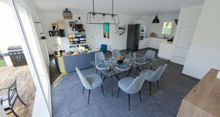 Cruas Maison neuve - 2223803-812modele820250715FVg5v.jpeg Maisons France Confort