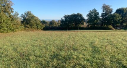 Rivières Terrain à bâtir - 2223840-11001annonce220250715AtgKp.jpeg Maisons France Confort