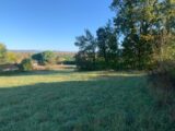 Terrain à bâtir à Rivières (30430) 2223840-11001annonce320250715NeurI.jpeg Maisons France Confort