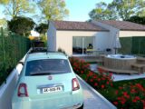Maison à construire à Le Luc (83340) 2223798-9891modele6202507113qePQ.jpeg Maisons France Confort