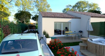 Le Luc Maison neuve - 2223798-9891modele720250711IPlND.jpeg Maisons France Confort