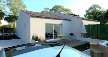 Le Luc Maison neuve - 2223798-9891modele820250711k33QJ.jpeg Maisons France Confort