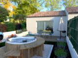 Maison à construire à Le Luc (83340) 2223798-9891modele9202507112UP7b.jpeg Maisons France Confort