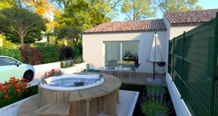 Le Luc Maison neuve - 2223798-9891modele9202507112UP7b.jpeg Maisons France Confort