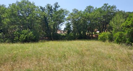 Le Luc Maison neuve - 2223798-9891annonce120250710lP32E.jpeg Maisons France Confort