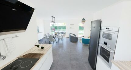 Rivières Maison neuve - 2223855-812modele920250715HTE9l.jpeg Maisons France Confort