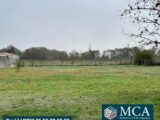 Terrain à bâtir à Saint-Martin-du-Bois (33910) 2223944-4459annonce120241128MZgq9.jpeg Maisons France Confort