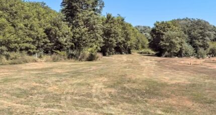 Saint-Médard-de-Guizières Terrain à bâtir - 2223989-10947annonce120250523PkLt8.jpeg Maisons France Confort