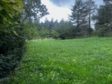Terrain à bâtir à Libourne (33500) 2223995-10947annonce120250523ZJ31w.jpeg Maisons France Confort