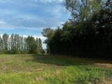 Terrain à bâtir à Galgon (33133) 2223994-10947annonce120250328JbsRS.jpeg Maisons France Confort